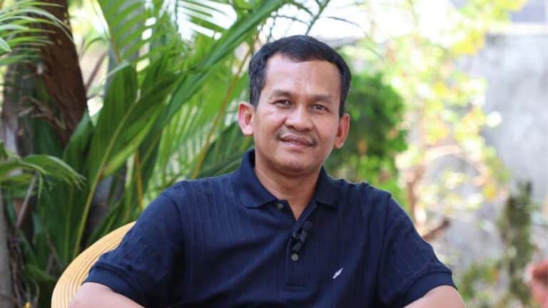 Observers warn deceptive political culture is undermining democracy in Cambodia